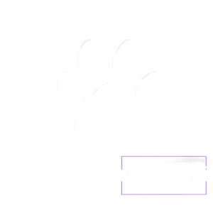 RoyalRuffs