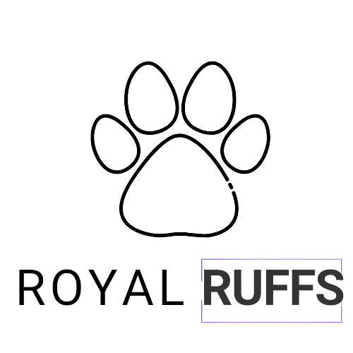 royalruffs.com