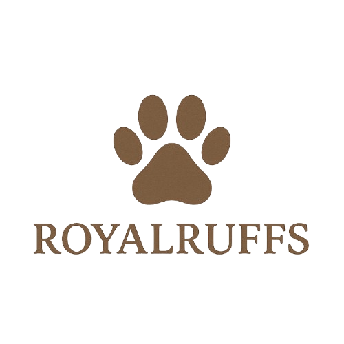 royalruffs.com
