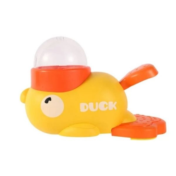 bichon-feeding-duck-toy-1-600x600